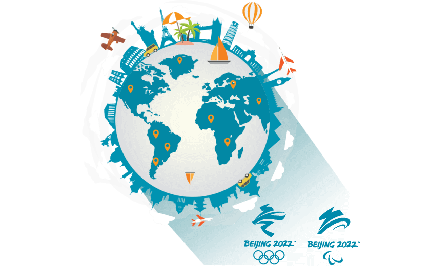 在乍得连接到中国vpn - OBSVPN